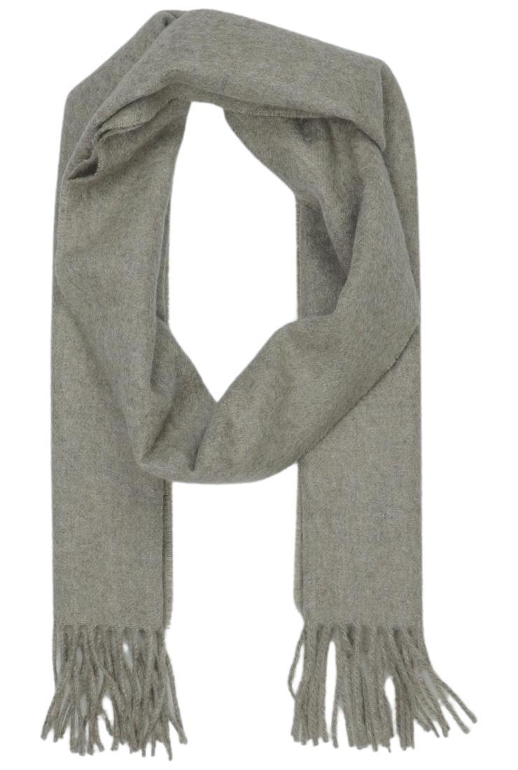 fraas-damen-schal-oder-tuch-grau-c324ce36-e951-4805-bbd8-13dcc6a4da73-image-0