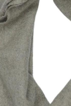 fraas-damen-schal-oder-tuch-grau-c324ce36-e951-4805-bbd8-13dcc6a4da73-image-1