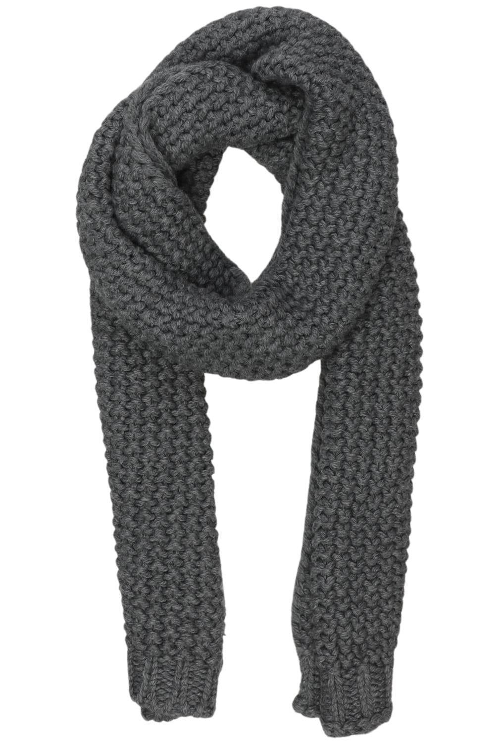 fraas-damen-schal-oder-tuch-grau-cc54a072-5d65-4548-a92b-c526e17b3dd3-image-0