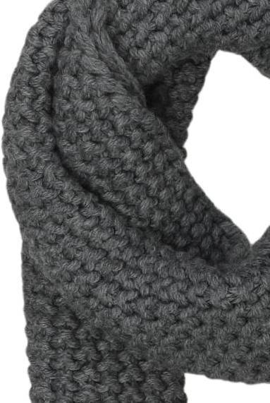 fraas-damen-schal-oder-tuch-grau-cc54a072-5d65-4548-a92b-c526e17b3dd3-image-1