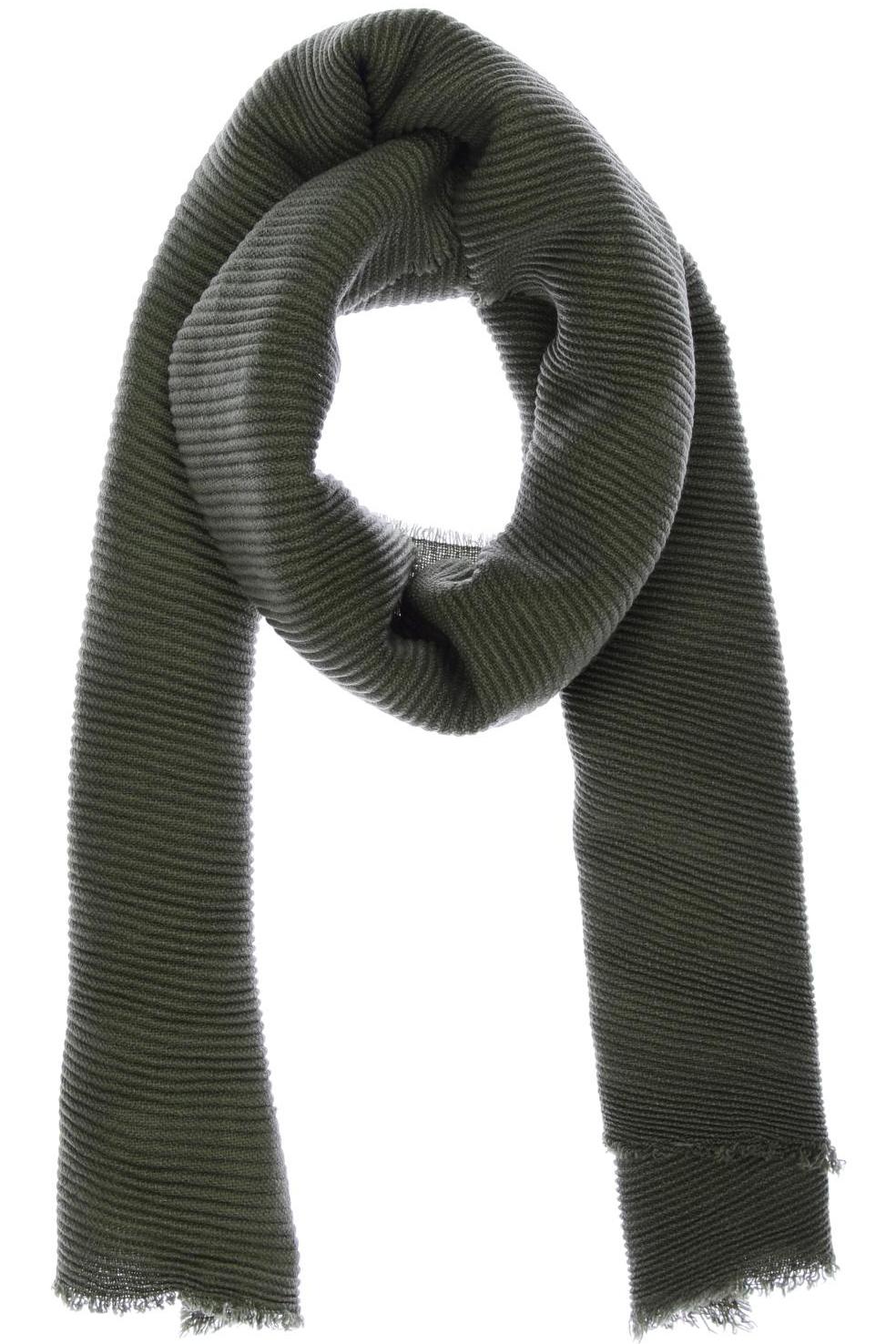 fraas-damen-schal-oder-tuch-grun-26815f60-b753-4dd8-8995-a6ebb162bdc5-image-0