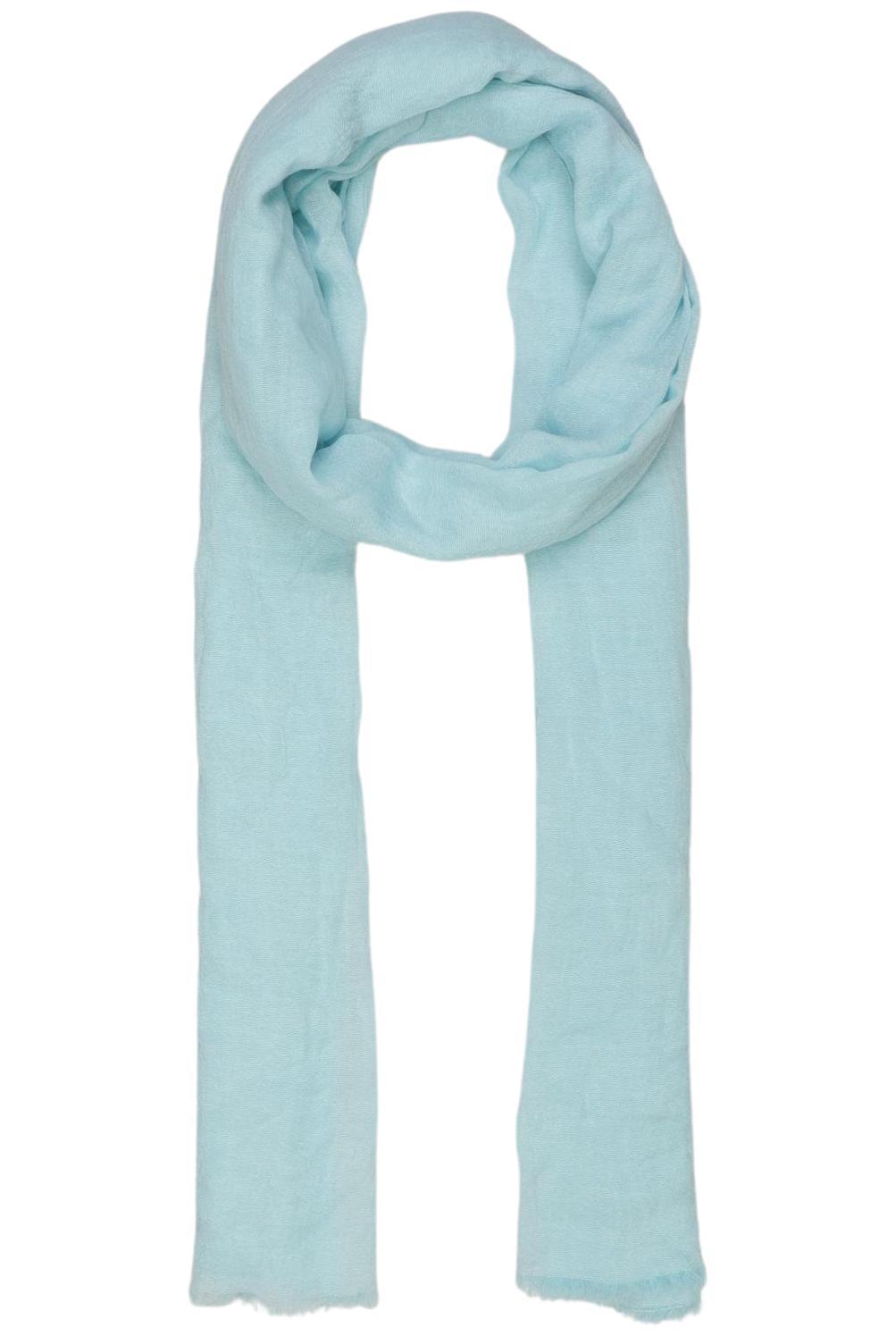 fraas-damen-schal-oder-tuch-hellblau-b9154ef6-1bbf-4a41-bc2c-3aa73cfb73ba-image-0