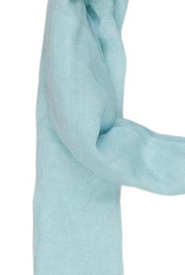 fraas-damen-schal-oder-tuch-hellblau-b9154ef6-1bbf-4a41-bc2c-3aa73cfb73ba-image-1