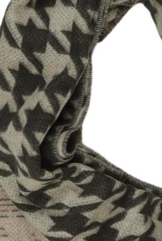 fraas-damen-schal-oder-tuch-mehrfarbig-045e823e-4ccd-4aa5-b16e-c88709a04fd9-image-1