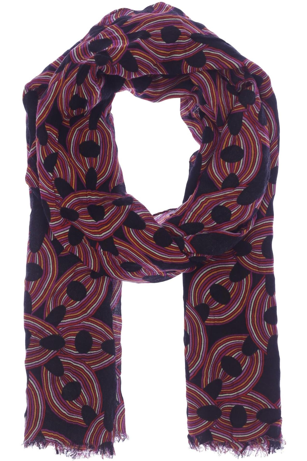 fraas-damen-schal-oder-tuch-mehrfarbig-5003c39e-0485-42a3-b3f9-1822f601ee3a-image-0