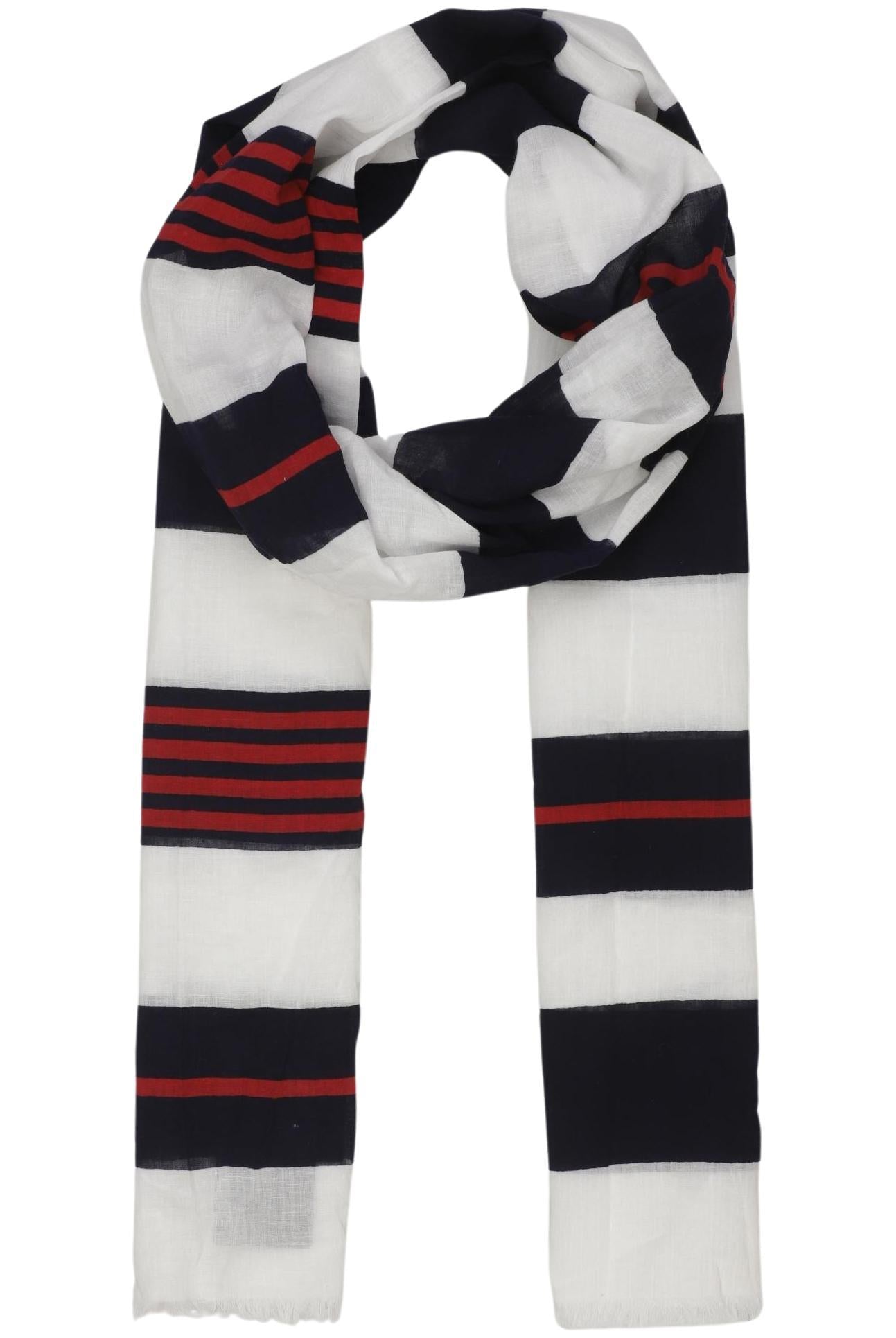 fraas-damen-schal-oder-tuch-mehrfarbig-706b6a41-4885-4d46-9965-7ae9ca2438da-image-0
