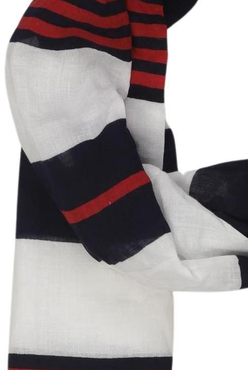 fraas-damen-schal-oder-tuch-mehrfarbig-706b6a41-4885-4d46-9965-7ae9ca2438da-image-1
