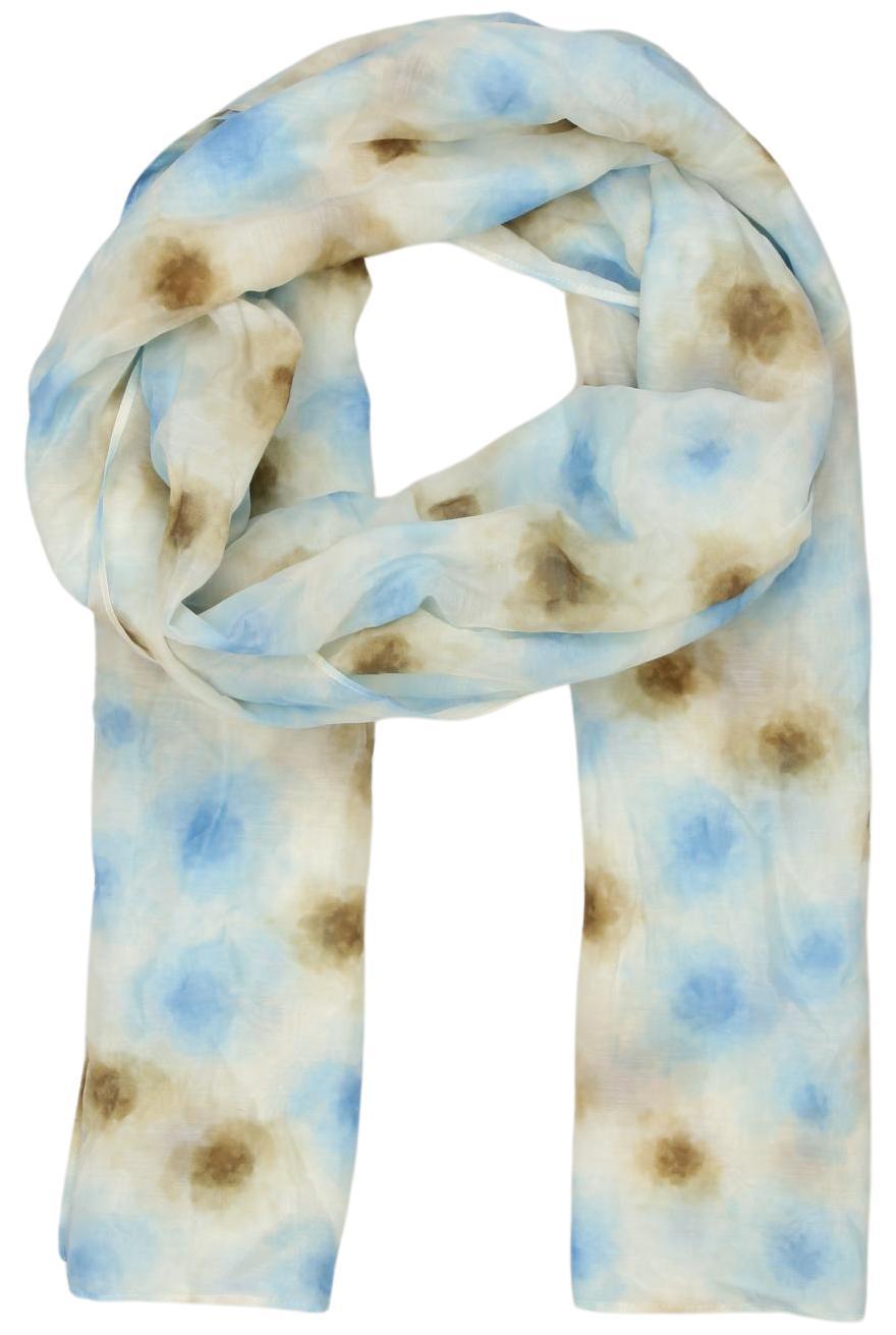 fraas-damen-schal-oder-tuch-mehrfarbig-72d84359-7b87-40ff-876d-8b1d4ca1d9b6-image-0