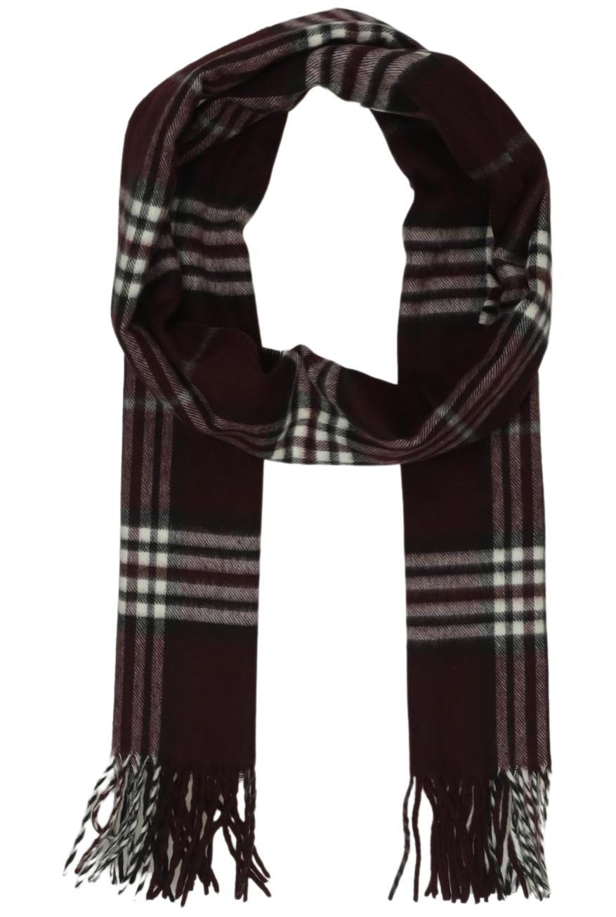 fraas-damen-schal-oder-tuch-mehrfarbig-825c79be-9674-40df-a162-ab44585f9387-image-0