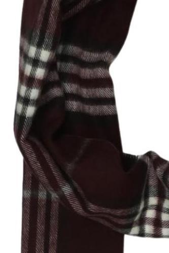 fraas-damen-schal-oder-tuch-mehrfarbig-825c79be-9674-40df-a162-ab44585f9387-image-1
