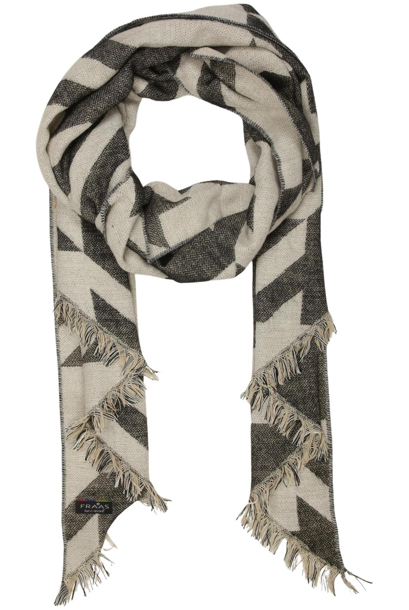 fraas-damen-schal-oder-tuch-mehrfarbig-977e38a7-1e35-48c5-80a4-2b405e8b72e6-image-0