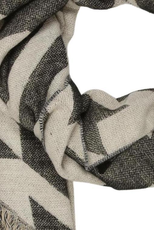 fraas-damen-schal-oder-tuch-mehrfarbig-977e38a7-1e35-48c5-80a4-2b405e8b72e6-image-1