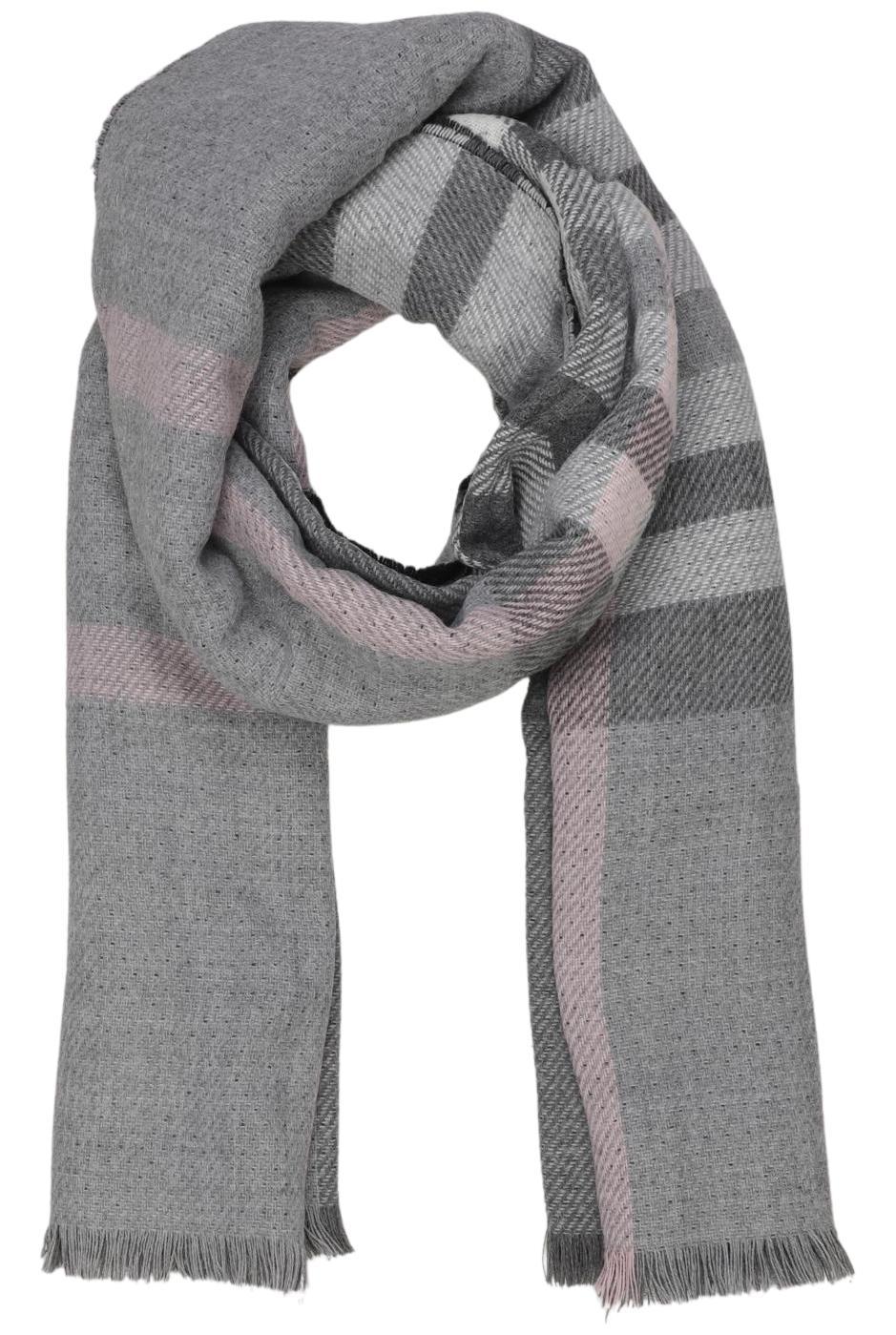 fraas-damen-schal-oder-tuch-mehrfarbig-a6a17231-3edd-4bac-a2c7-74dc5ba8abfc-image-0