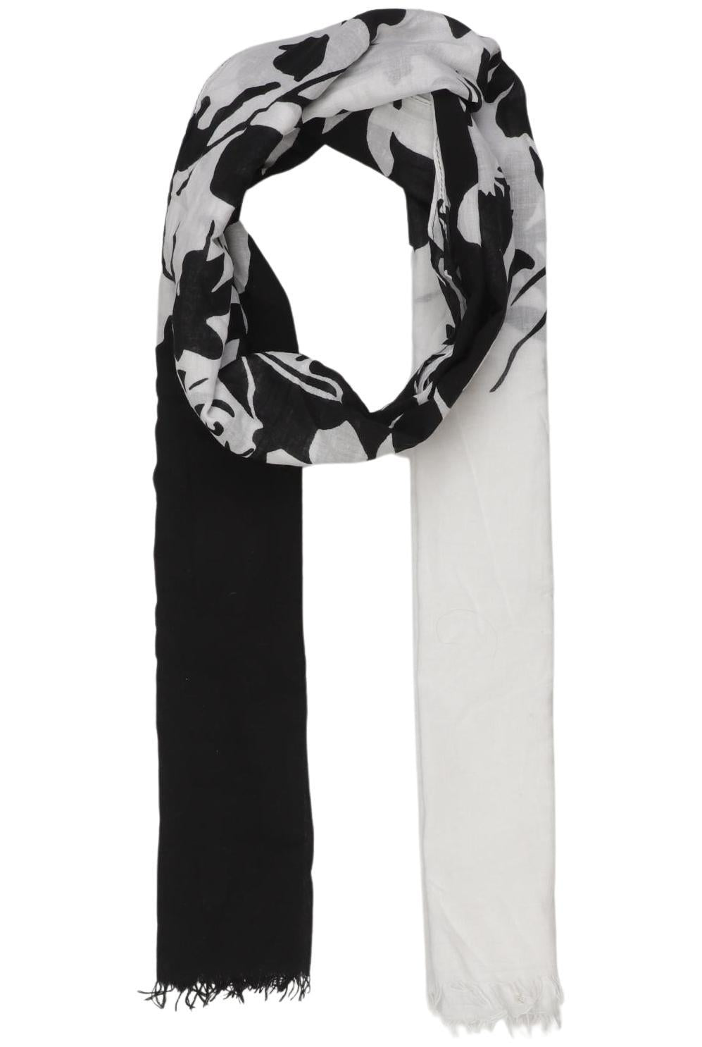 fraas-damen-schal-oder-tuch-mehrfarbig-dba1fe2c-0c93-4fe3-96d8-dcd288f7252b-image-0