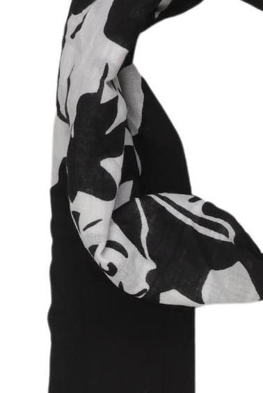 fraas-damen-schal-oder-tuch-mehrfarbig-dba1fe2c-0c93-4fe3-96d8-dcd288f7252b-image-1