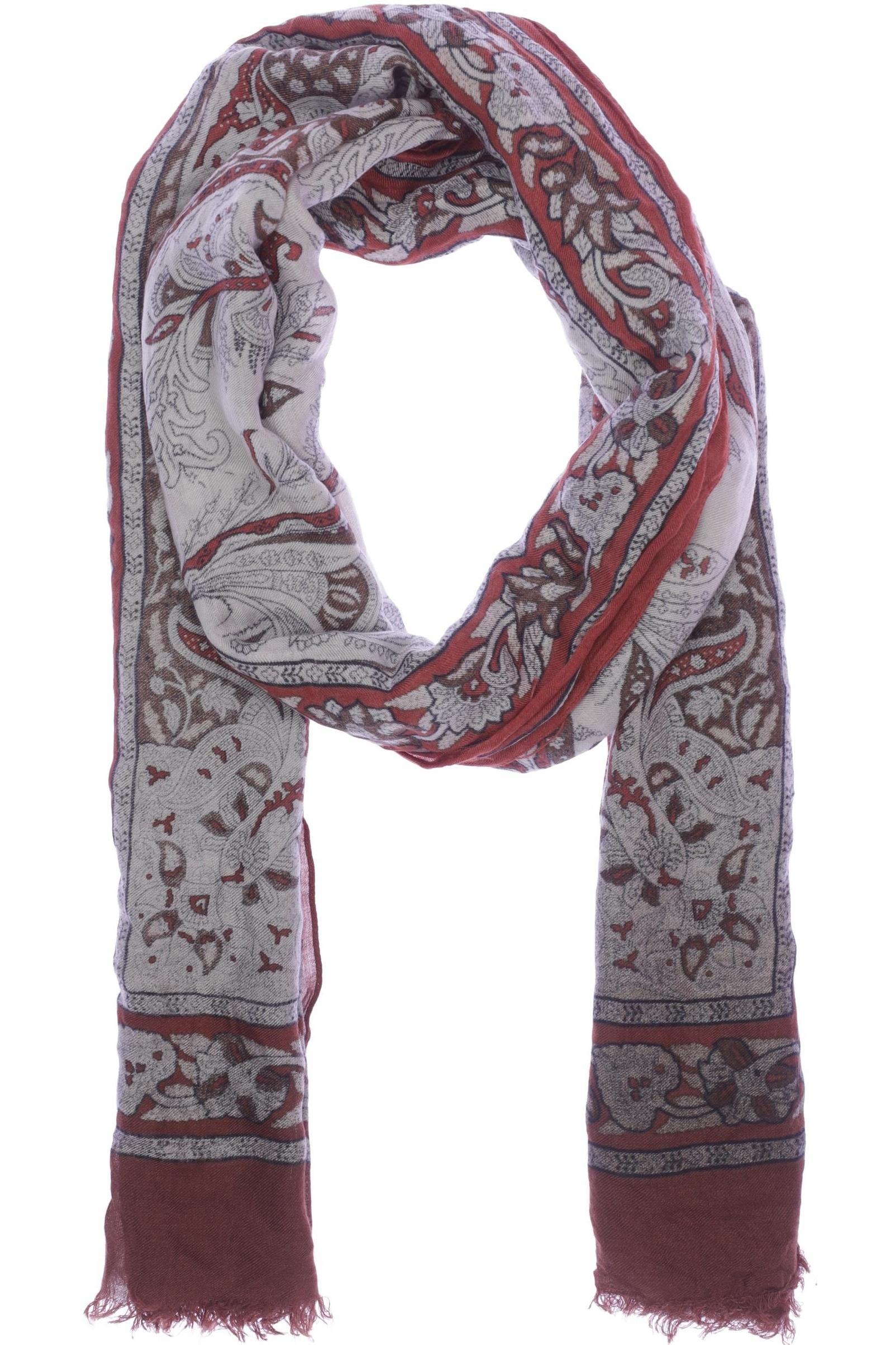 fraas-damen-schal-oder-tuch-mehrfarbig-f25a75ed-57db-4a78-9764-13e304464ff2-image-0