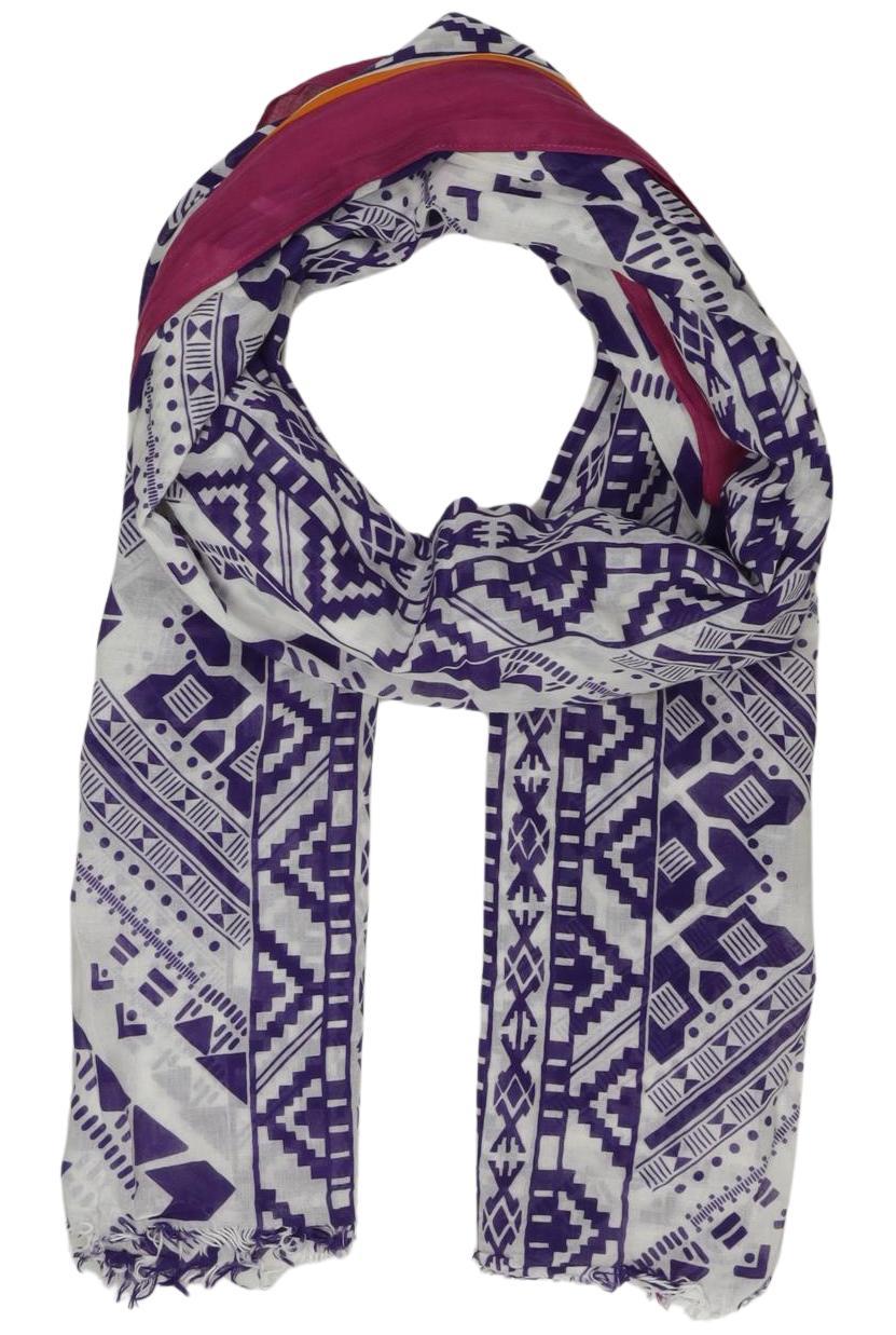 fraas-damen-schal-oder-tuch-mehrfarbig-f37149a8-d135-4cc9-828a-ced32f460f09-image-0