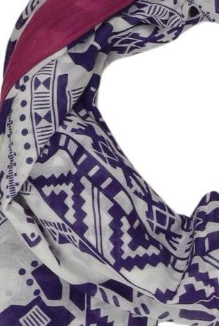 fraas-damen-schal-oder-tuch-mehrfarbig-f37149a8-d135-4cc9-828a-ced32f460f09-image-1
