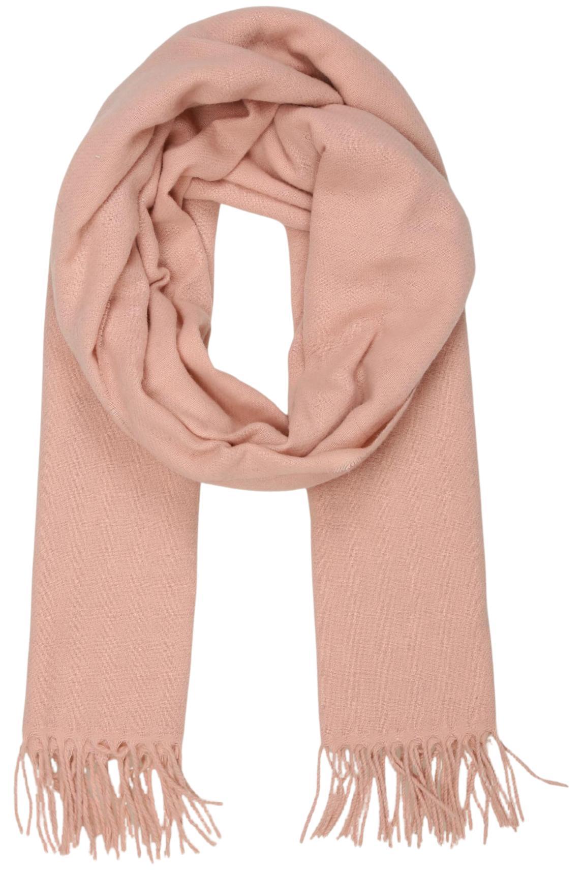 fraas-damen-schal-oder-tuch-pink-4579a73a-8e40-4014-8f94-43d85f7c9022-image-0