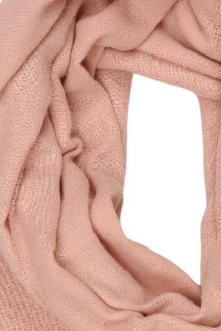 fraas-damen-schal-oder-tuch-pink-4579a73a-8e40-4014-8f94-43d85f7c9022-image-1
