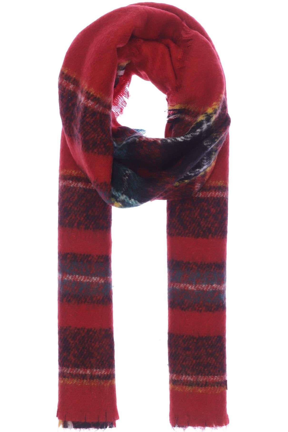 fraas-damen-schal-oder-tuch-rot-05214a66-8cce-4beb-83c8-22a48f500b54-image-0