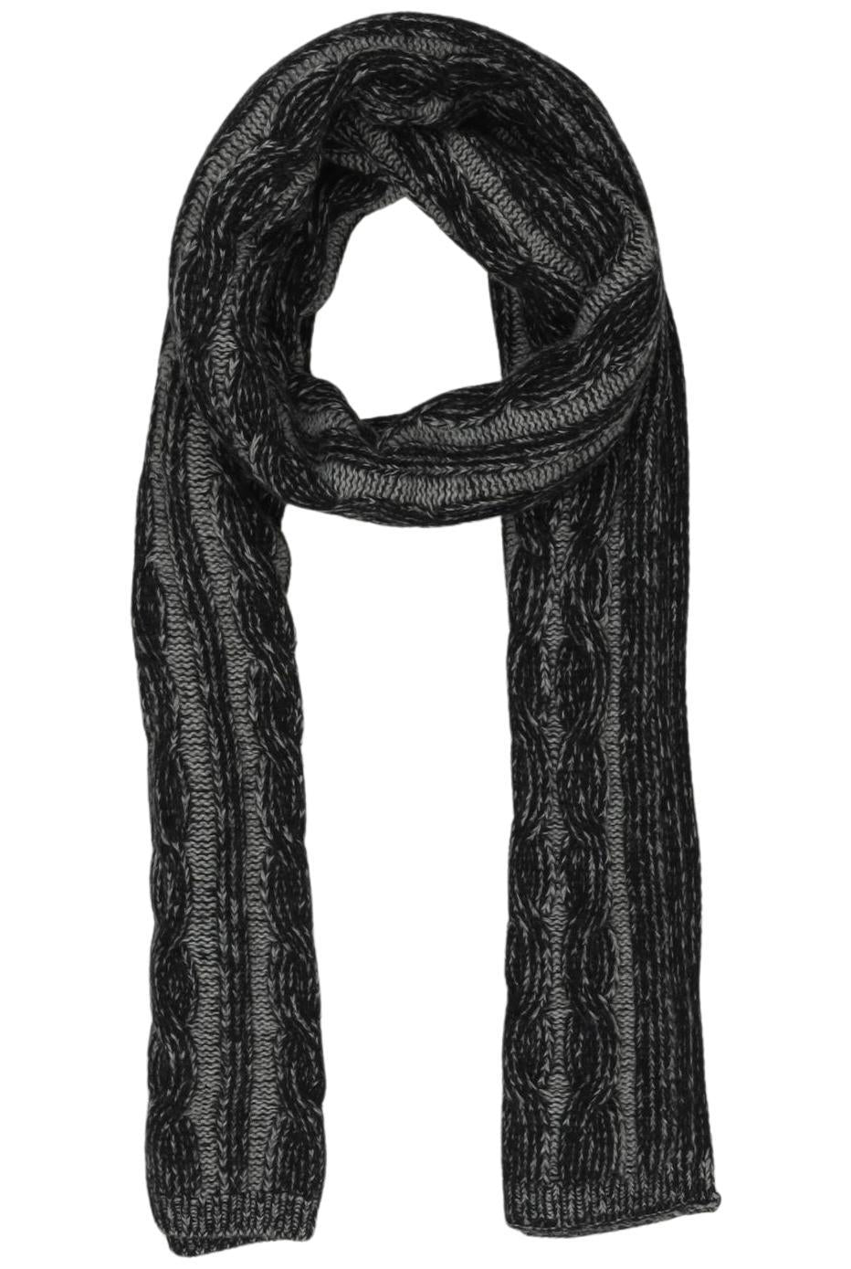 fraas-damen-schal-oder-tuch-schwarz-441d14e7-38bf-4394-8e2d-6bce95e9364e-image-0
