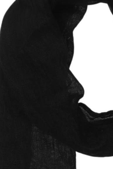 fraas-damen-schal-oder-tuch-schwarz-60c701e1-a992-4f82-980a-e0187a6477fd-image-1