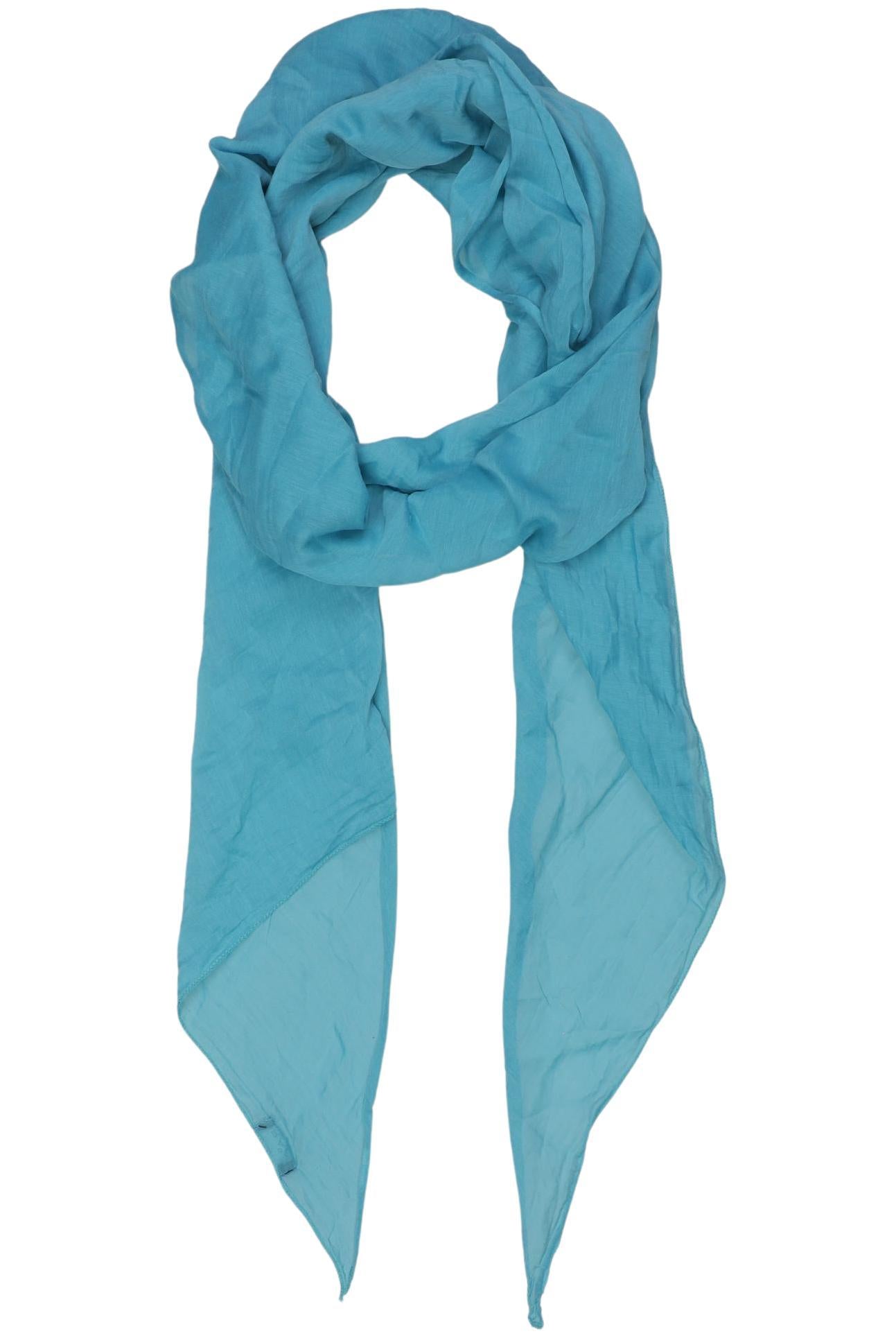 fraas-damen-schal-oder-tuch-turkis-c46470f6-6982-49f0-9294-4089f4ddb9e6-image-0