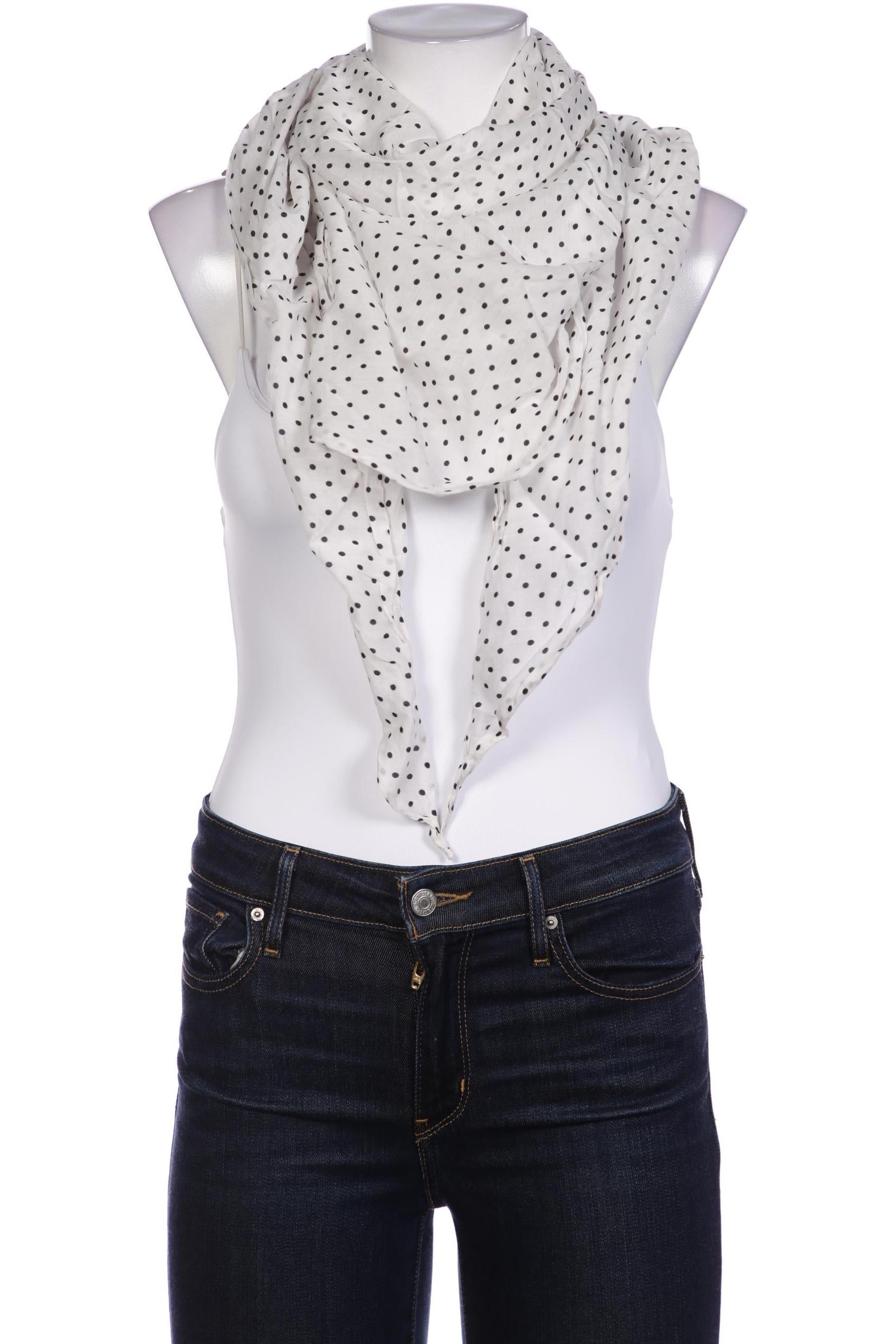 fraas-damen-schal-oder-tuch-weiss-ef9e682c-2648-46e7-84a5-8f3bc0b1e1cd-image-0