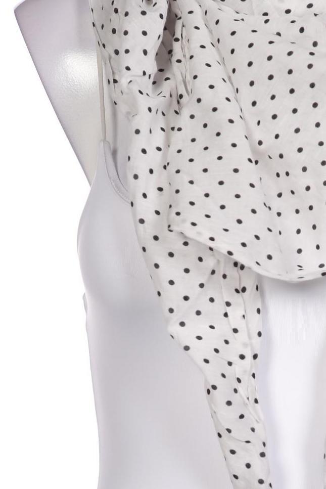 fraas-damen-schal-oder-tuch-weiss-ef9e682c-2648-46e7-84a5-8f3bc0b1e1cd-image-1