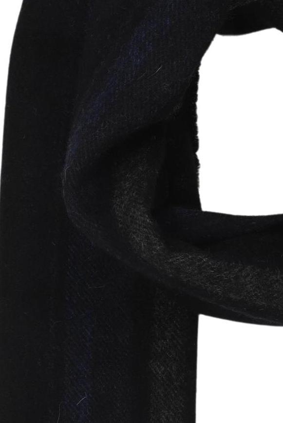 fraas-herren-schal-oder-tuch-marineblau-e409fd7f-5b44-4ed8-a5b0-0feb57458c7f-image-1