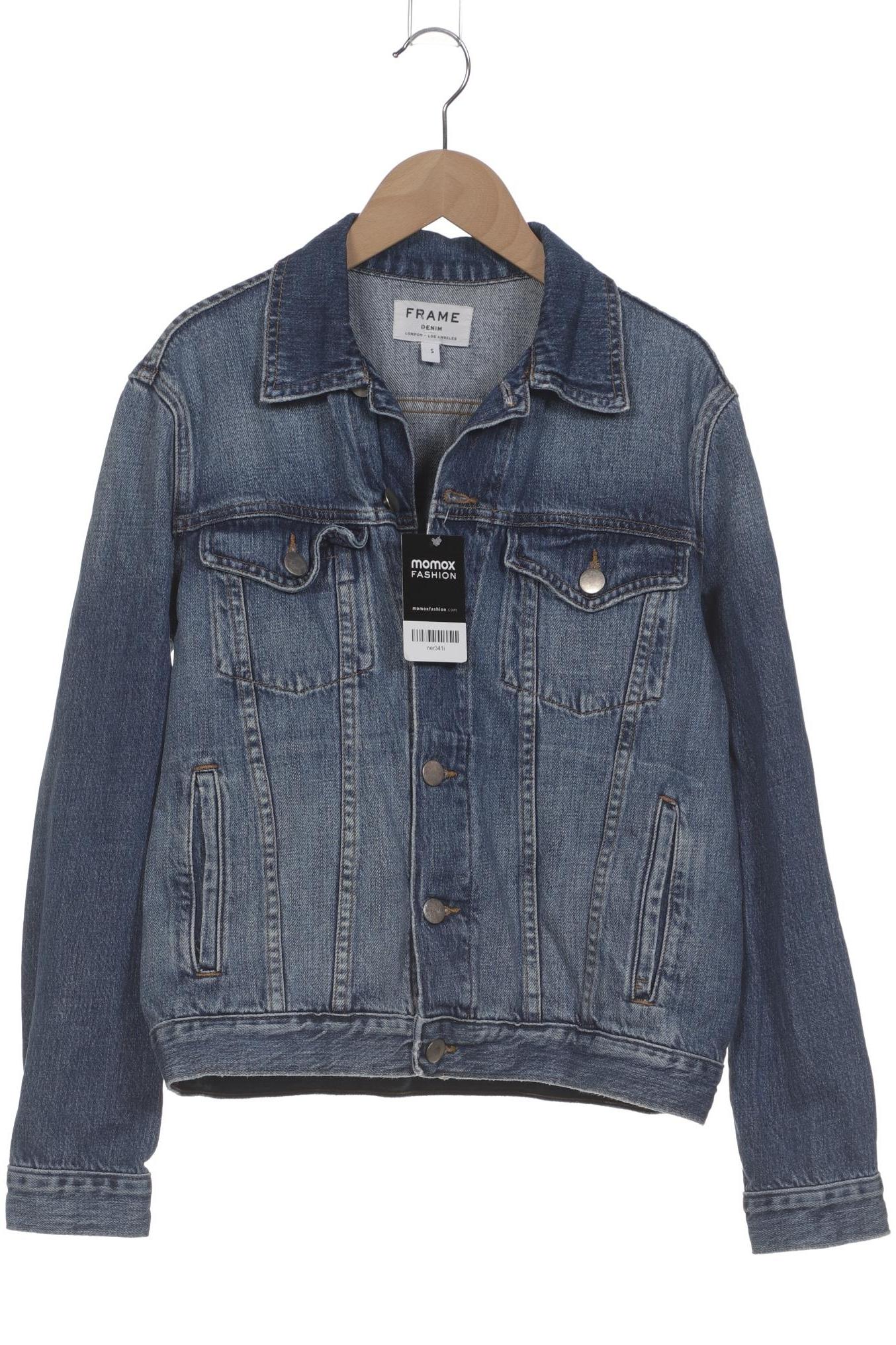 frame-denim-damen-jacke-blau-25a2c7cc-8e0a-4189-a009-82957ebcab4b-image-0