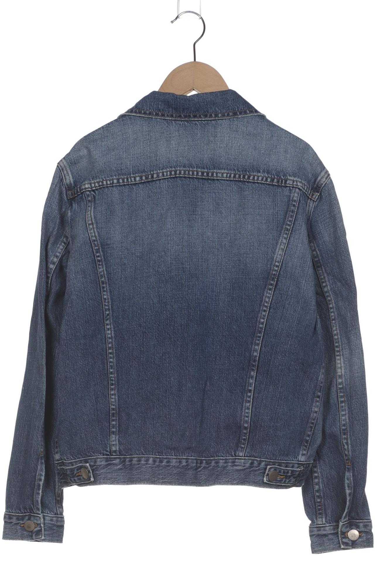 frame-denim-damen-jacke-blau-25a2c7cc-8e0a-4189-a009-82957ebcab4b-image-1