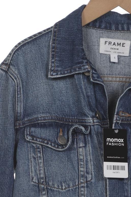 frame-denim-damen-jacke-blau-25a2c7cc-8e0a-4189-a009-82957ebcab4b-image-2