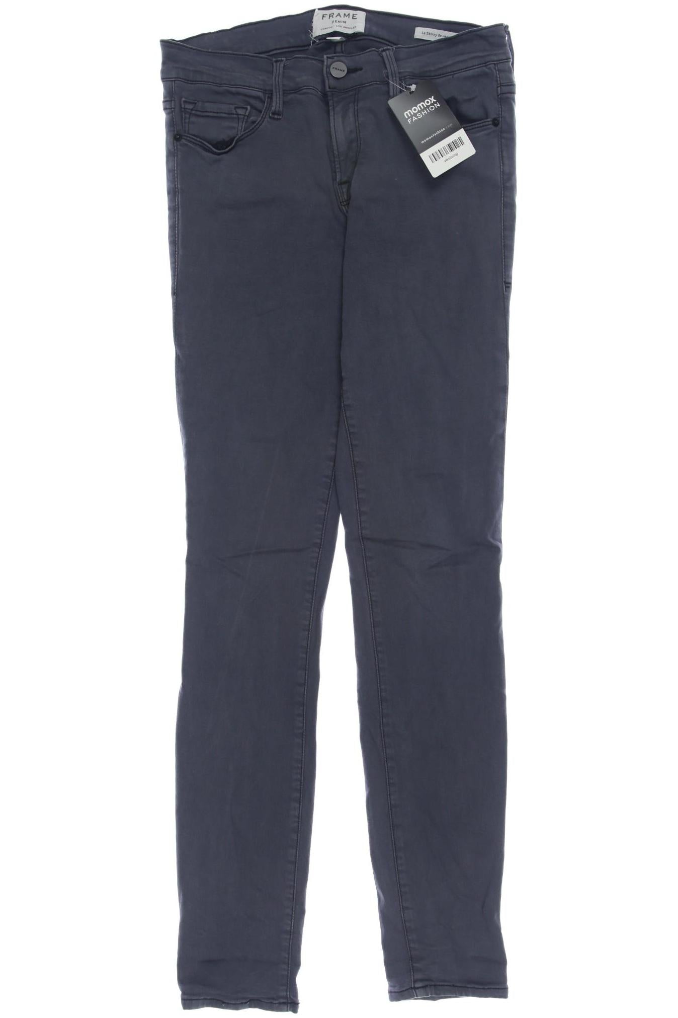 frame-denim-damen-jeans-blau-549632cd-338c-4dee-bcb1-1a0c7ee09b95-image-0
