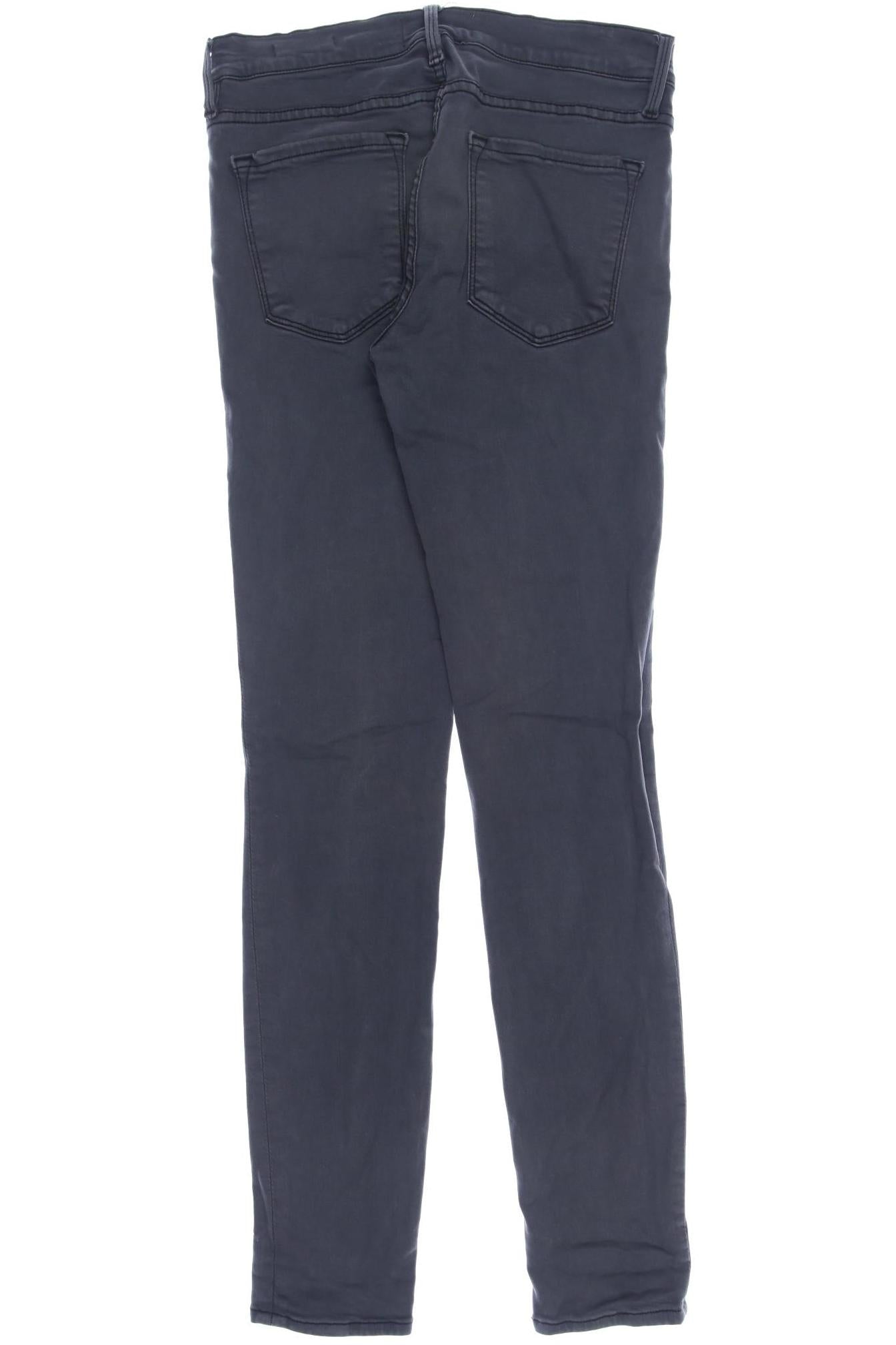 frame-denim-damen-jeans-blau-549632cd-338c-4dee-bcb1-1a0c7ee09b95-image-1