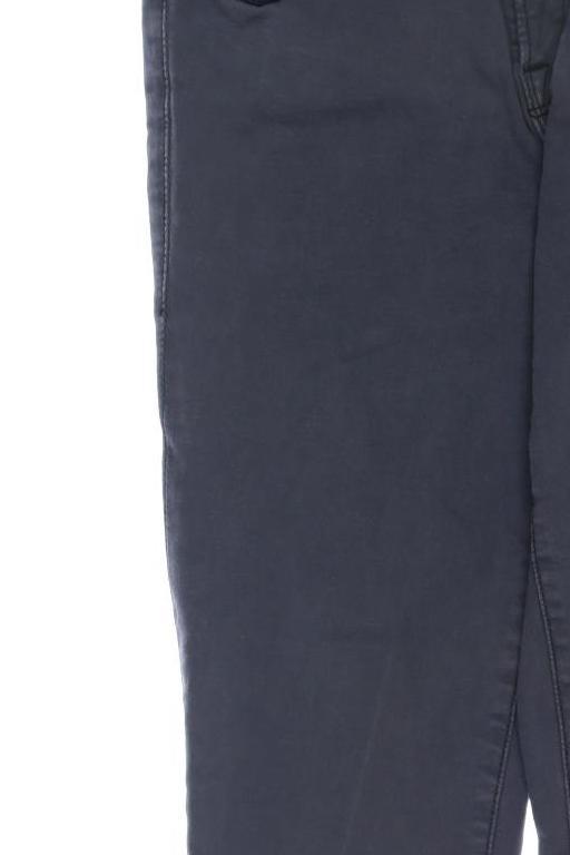 frame-denim-damen-jeans-blau-549632cd-338c-4dee-bcb1-1a0c7ee09b95-image-2