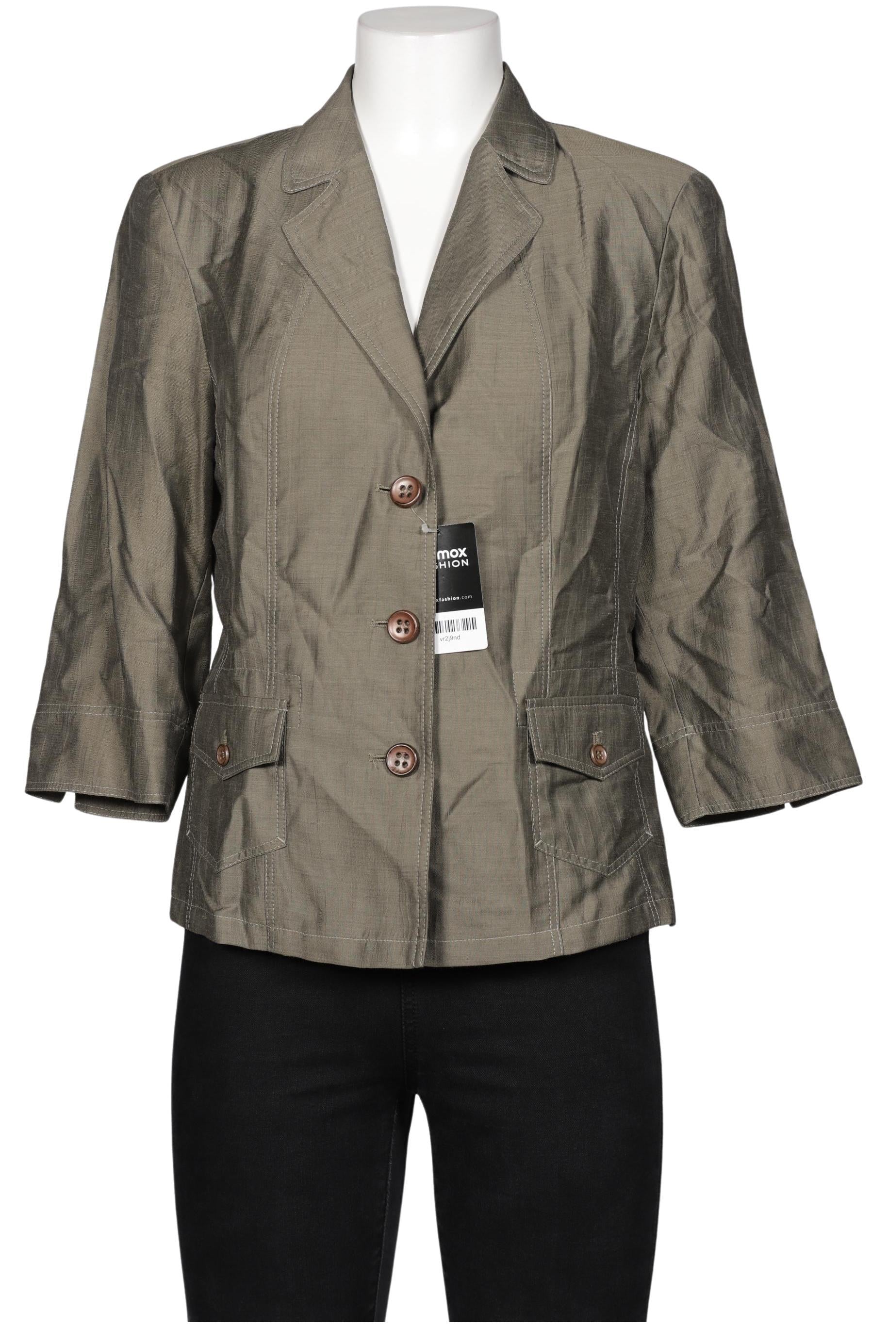 franco-callegari-damen-blazer-grun-0beea42c-c9a0-4dbe-a1fd-8f8769d0d01f-image-0