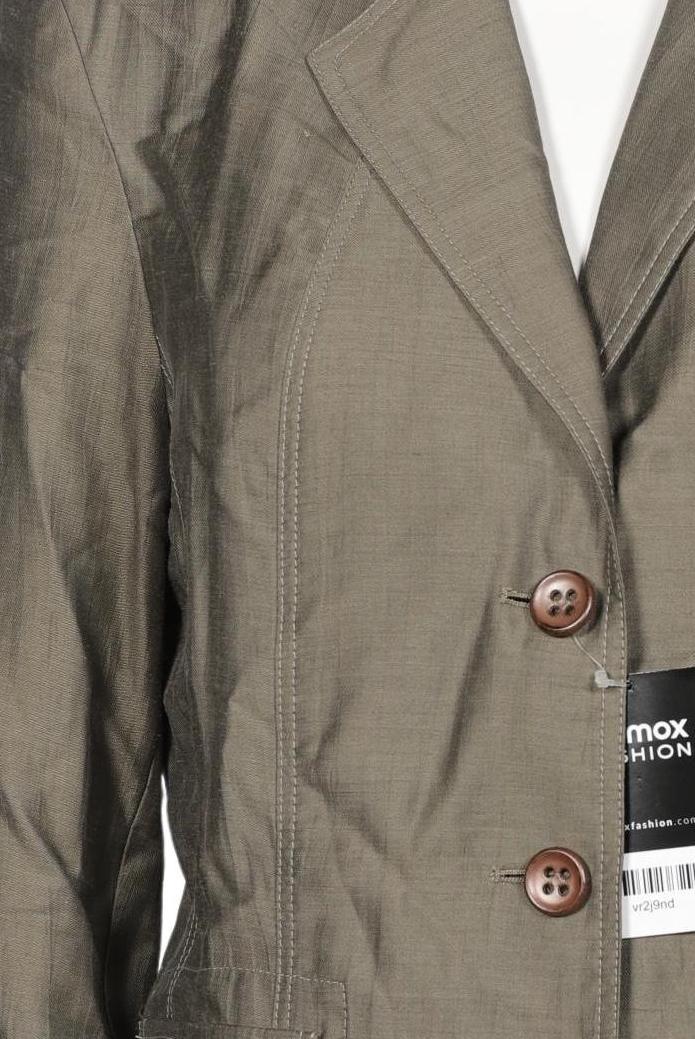 franco-callegari-damen-blazer-grun-0beea42c-c9a0-4dbe-a1fd-8f8769d0d01f-image-2