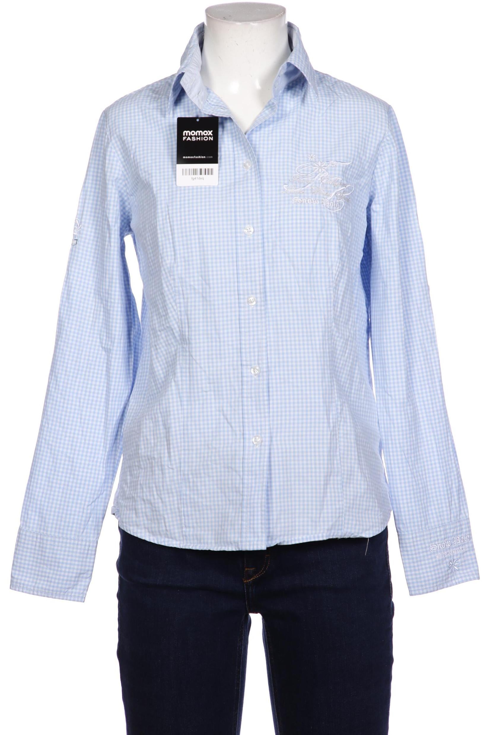 franco-callegari-damen-bluse-blau-14239395-644a-4d1e-9b85-6b532e8647a2-image-0