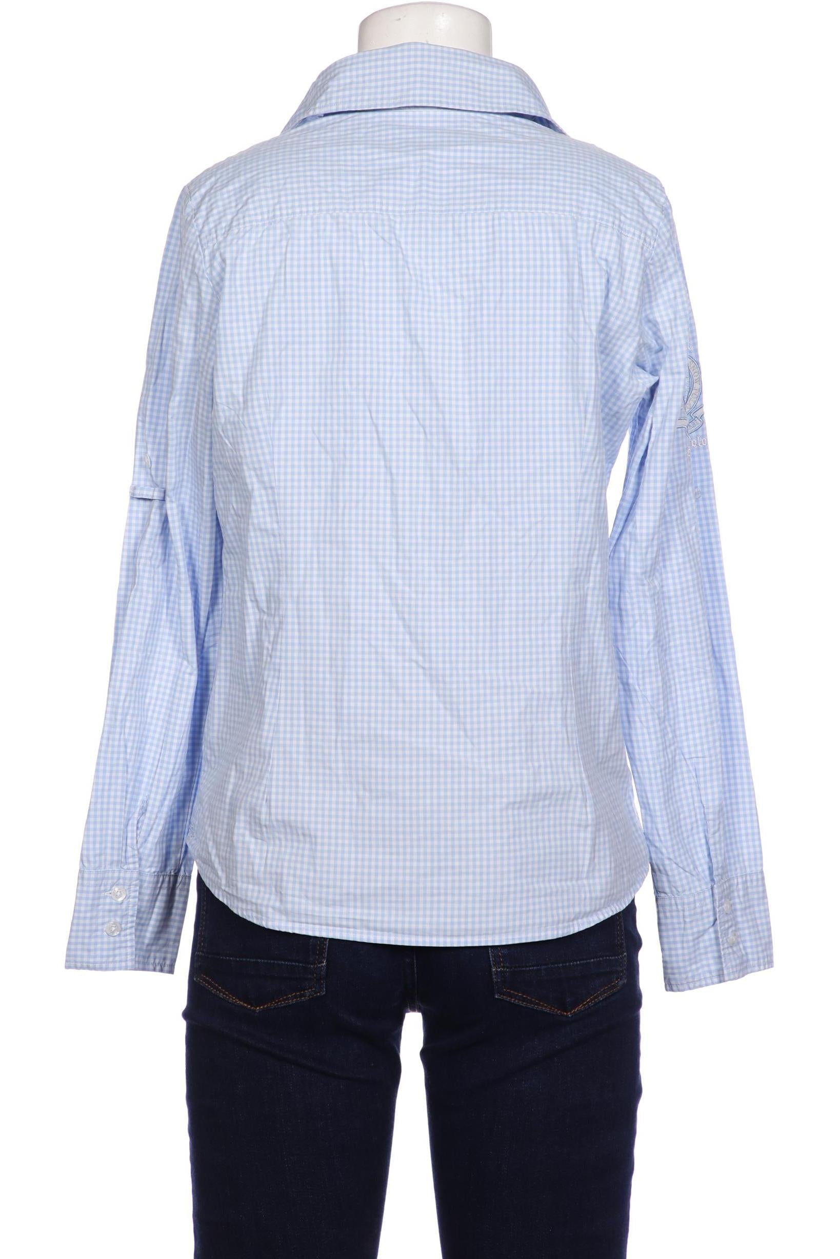 franco-callegari-damen-bluse-blau-14239395-644a-4d1e-9b85-6b532e8647a2-image-1