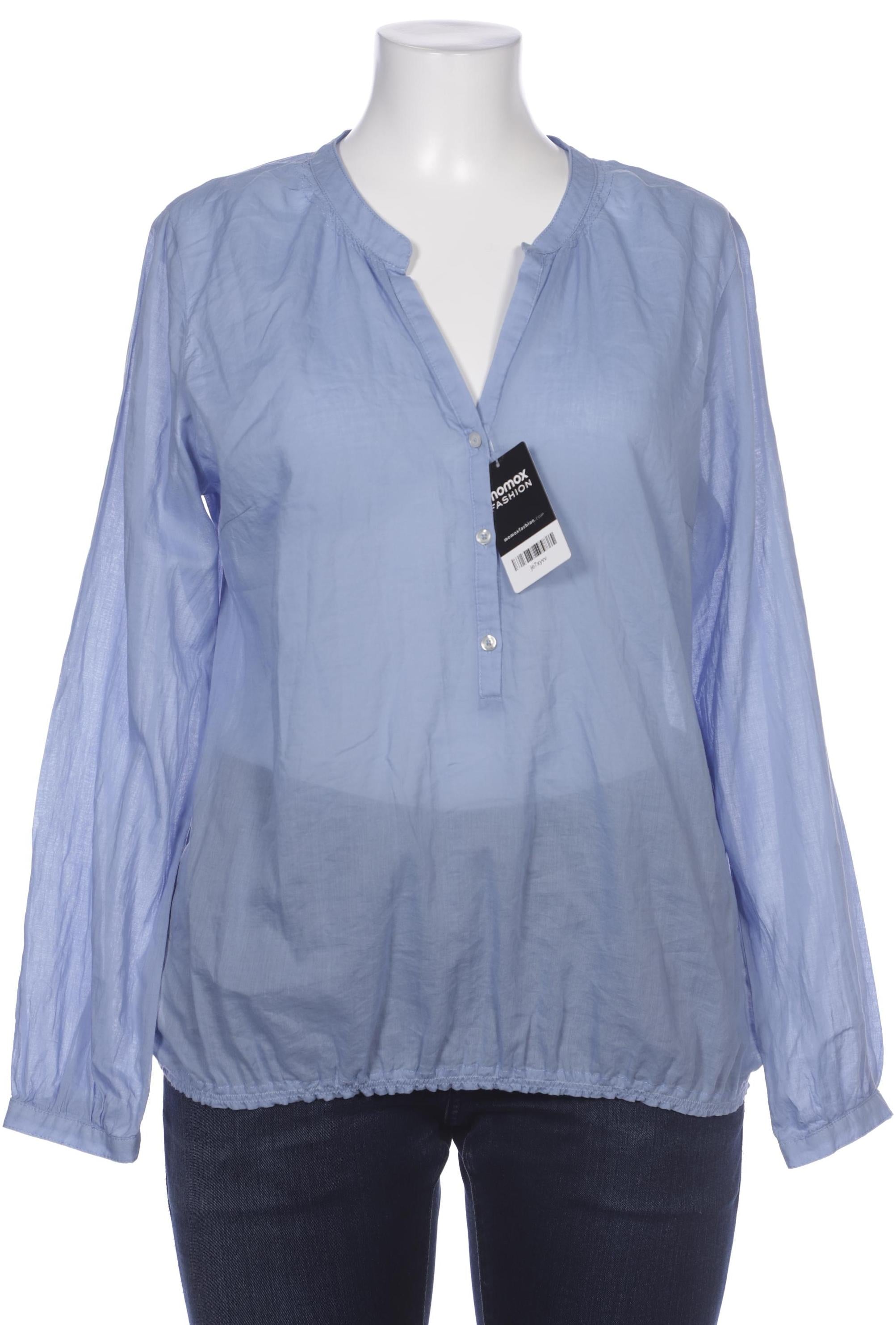 franco-callegari-damen-bluse-blau-4bd60a05-06df-4cdf-9335-34b42b133cf4-image-0