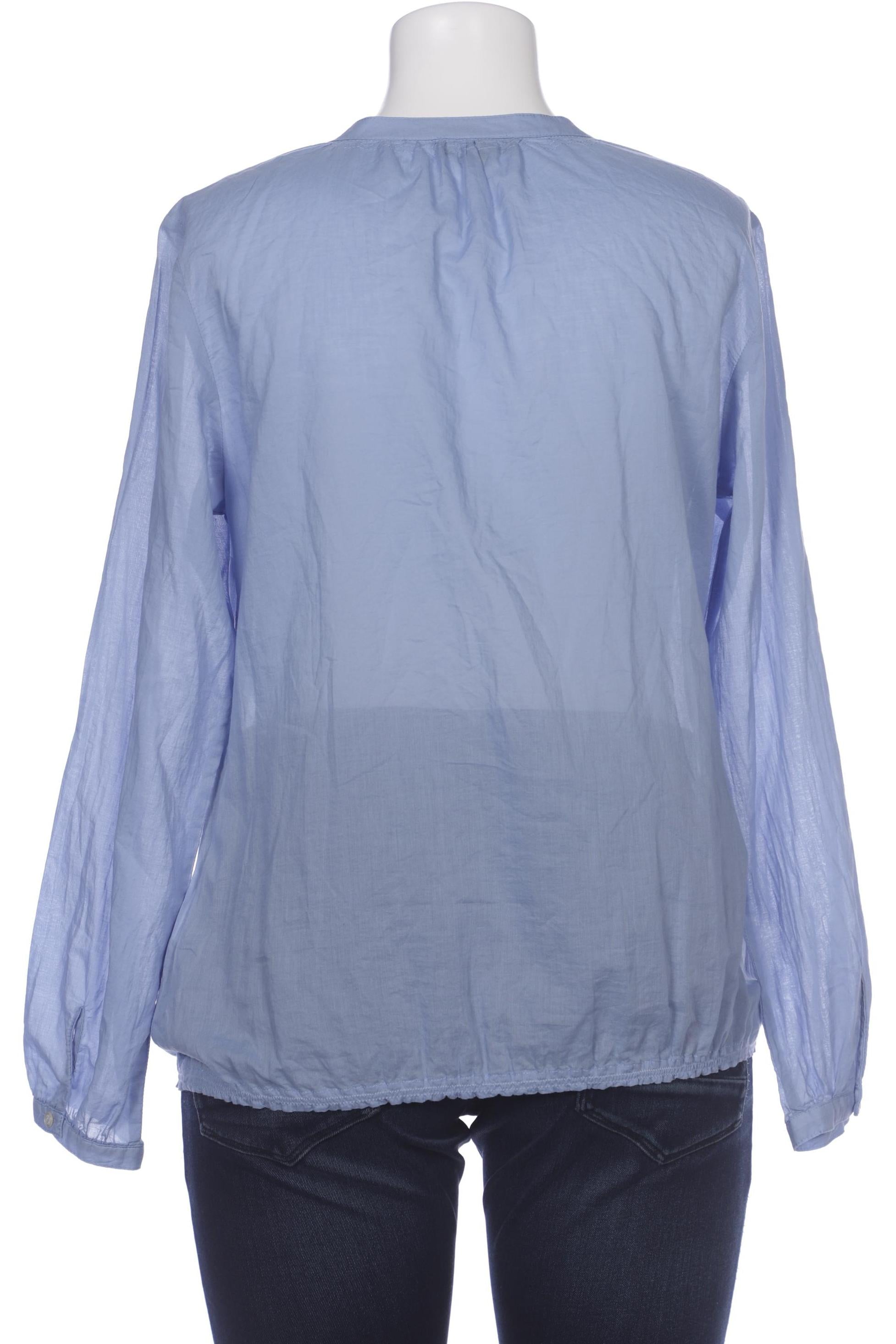 franco-callegari-damen-bluse-blau-4bd60a05-06df-4cdf-9335-34b42b133cf4-image-1