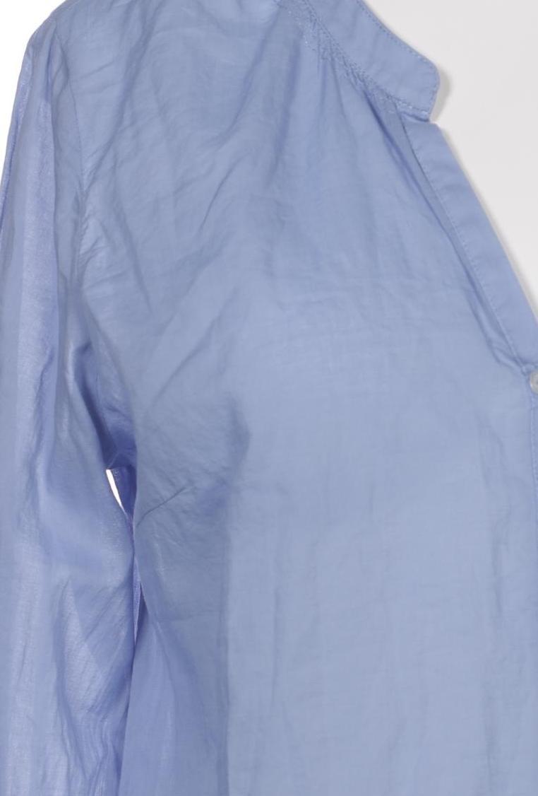 franco-callegari-damen-bluse-blau-4bd60a05-06df-4cdf-9335-34b42b133cf4-image-2