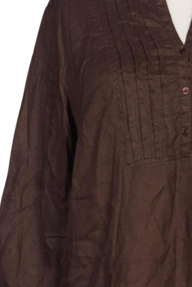 franco-callegari-damen-kleid-braun-87cce0fe-b681-411a-91b4-491be20f592c-image-2