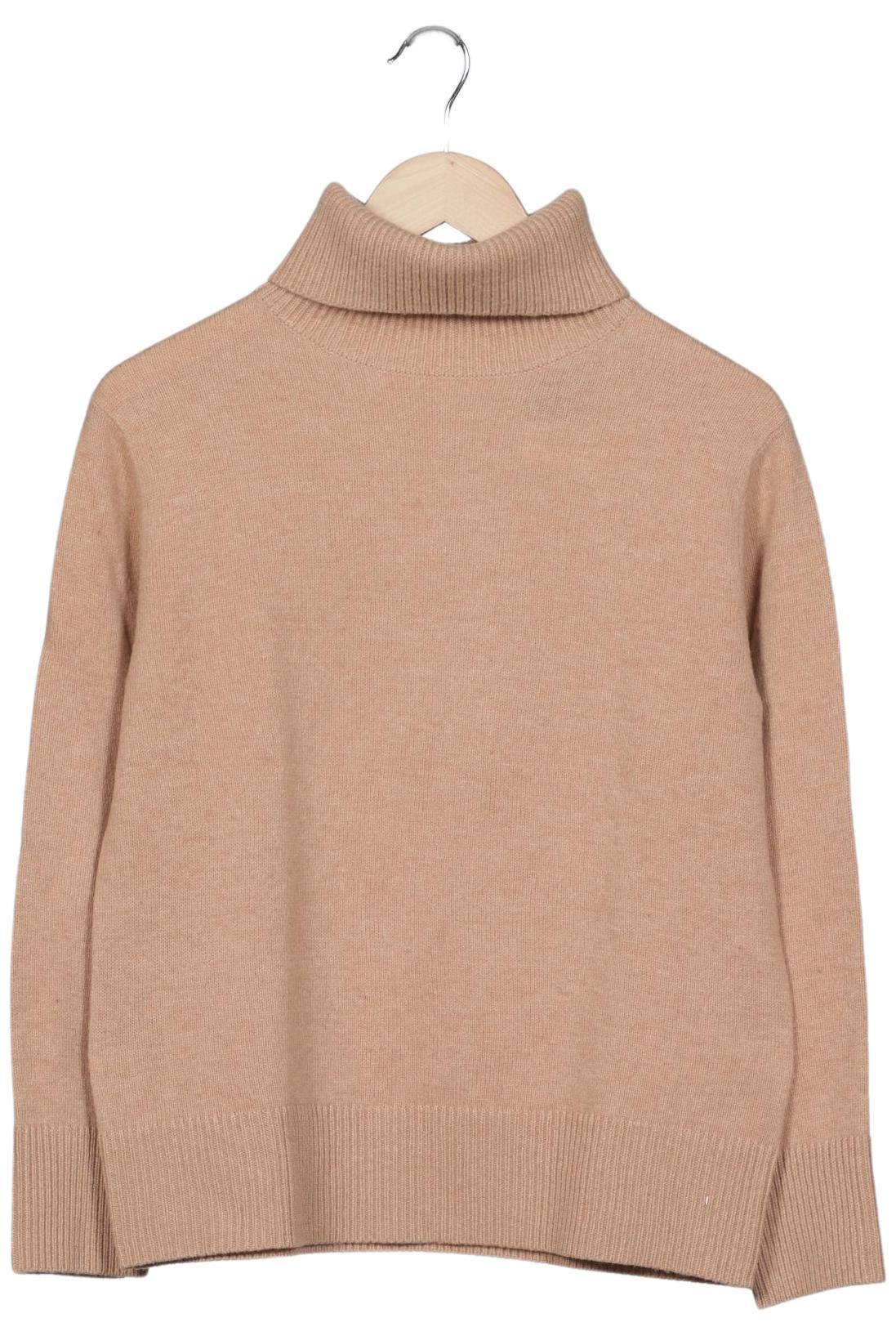 franco-callegari-damen-pullover-beige-11d46221-1867-49ca-be45-323df83ca210-image-0