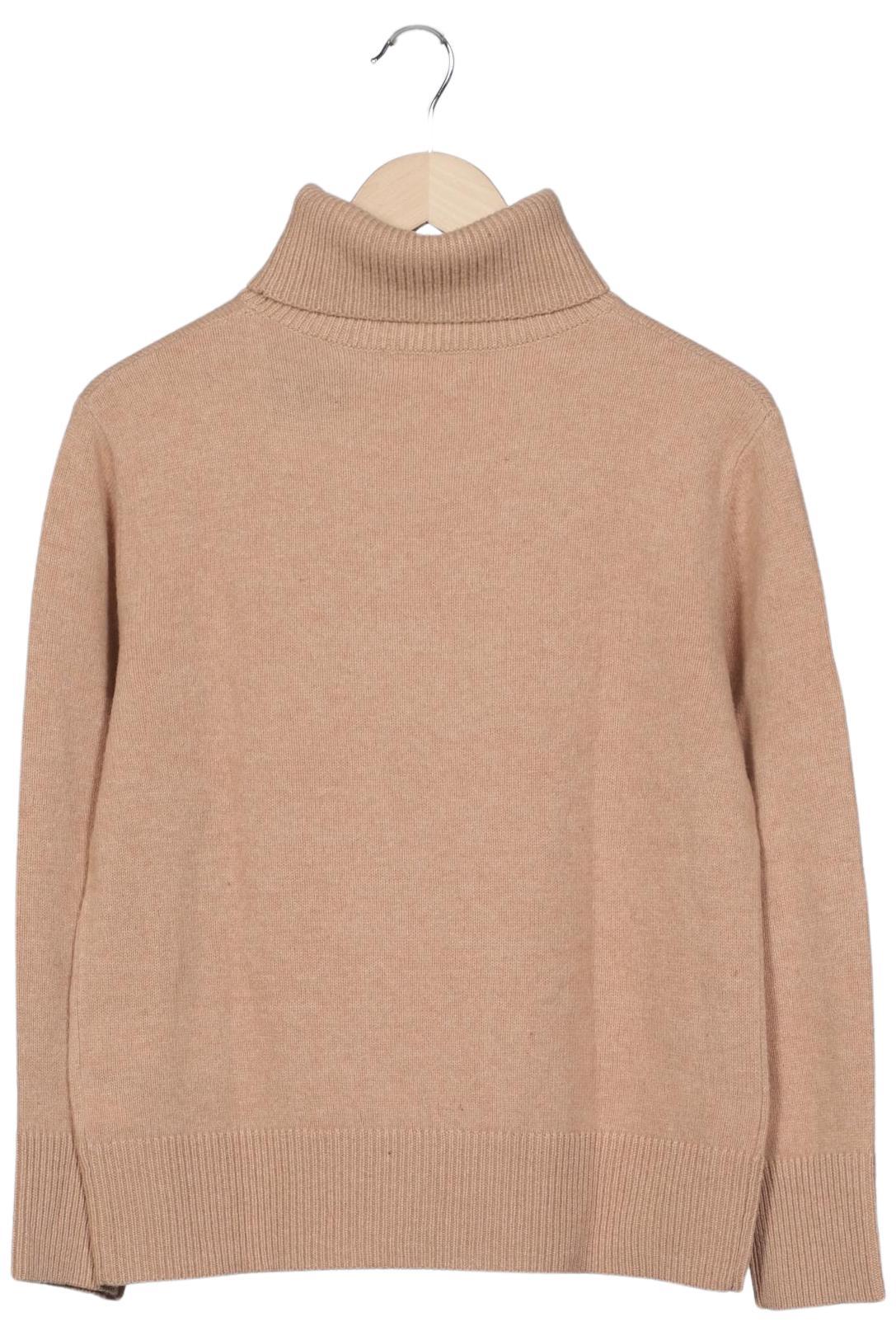 franco-callegari-damen-pullover-beige-11d46221-1867-49ca-be45-323df83ca210-image-1