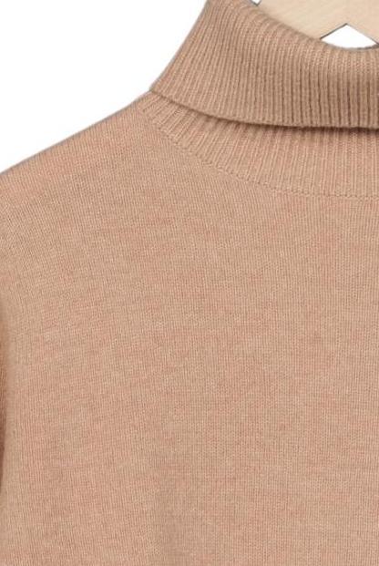 franco-callegari-damen-pullover-beige-11d46221-1867-49ca-be45-323df83ca210-image-2