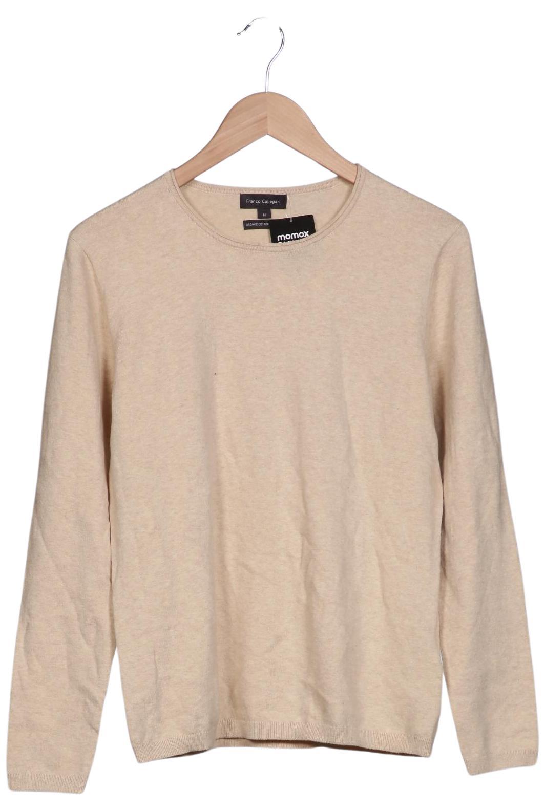 franco-callegari-damen-pullover-beige-1511c329-eb14-4586-b7e3-d4676f0dd20e-image-0