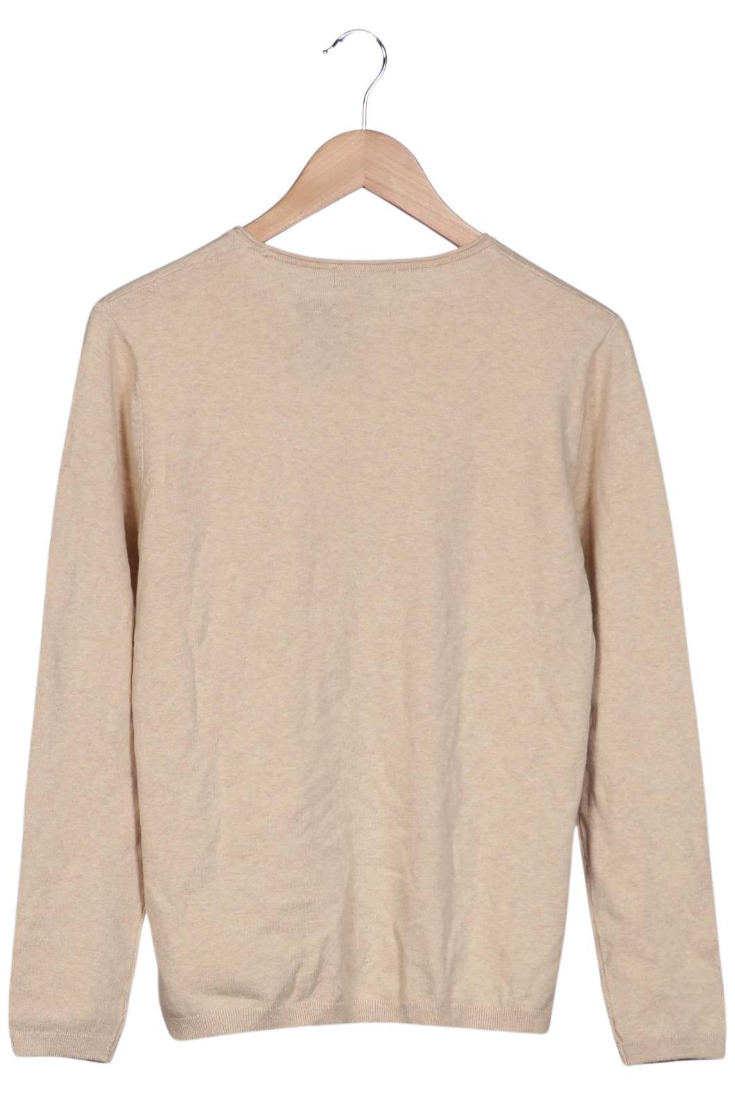 franco-callegari-damen-pullover-beige-1511c329-eb14-4586-b7e3-d4676f0dd20e-image-1